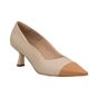 Scarpin-Creme-e-Nude-Bico-Fino-Detalhe-Cor-|-Comfort-Tamanho--34---Cor--CREME-0